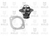 MALò TER344 Thermostat, coolant